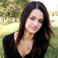 Отзыв от Нина - Виза Destination Thailand